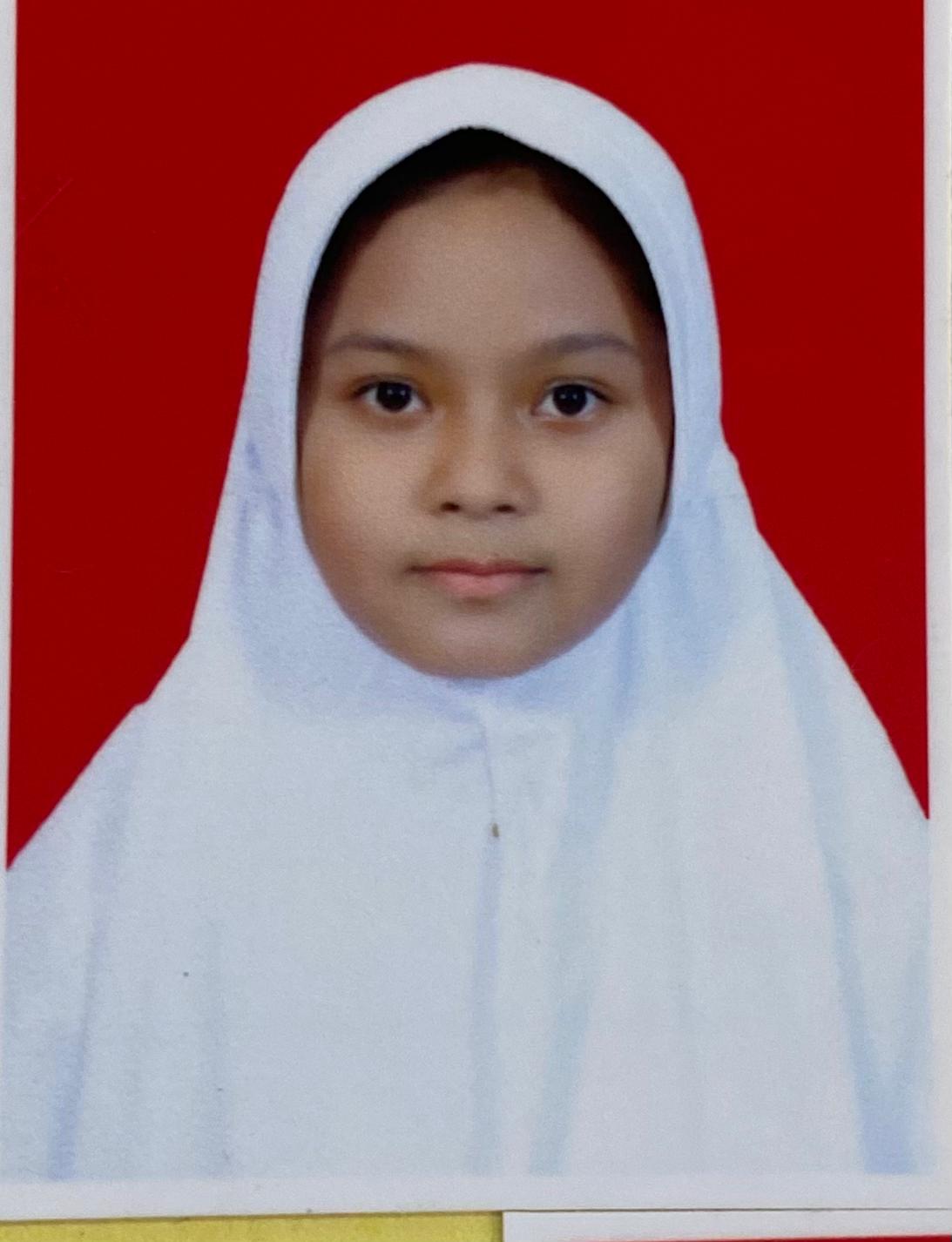 Foto Santri